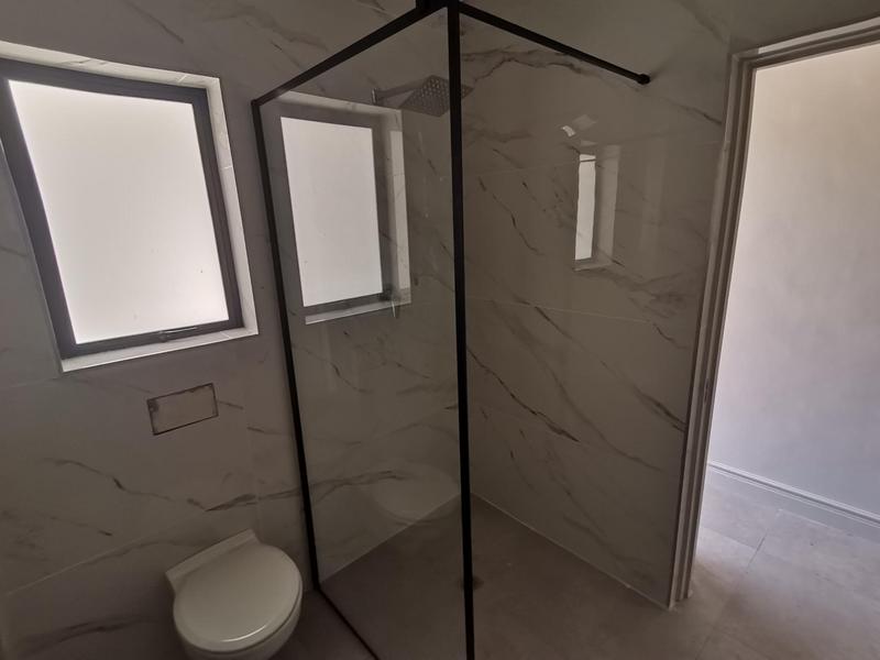 To Let 2 Bedroom Property for Rent in Parow North Western Cape